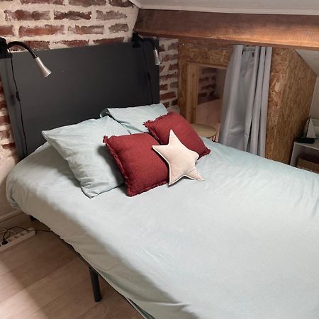 Maison Capbreton A 4 Min Des Plages المظهر الخارجي الصورة