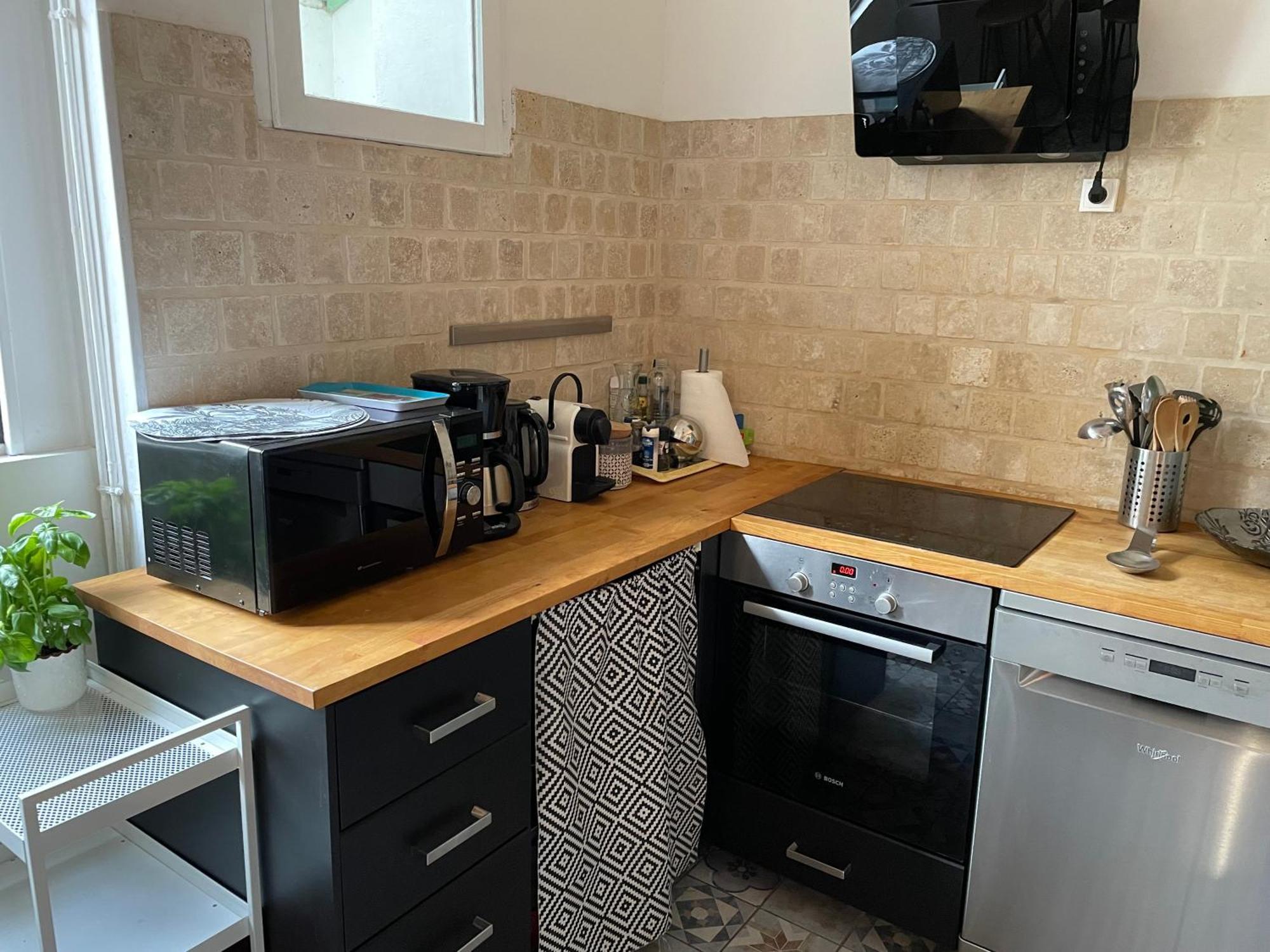 Maison Capbreton A 4 Min Des Plages المظهر الخارجي الصورة